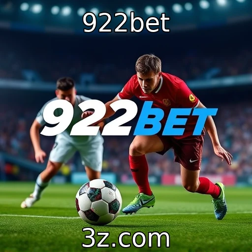 Como analisar apostas esportivas com eficiência nas plataformas online?