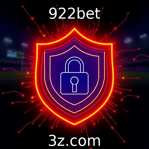 Desvendando as Melhores Estratégias em Apostas Esportivas na 922bet