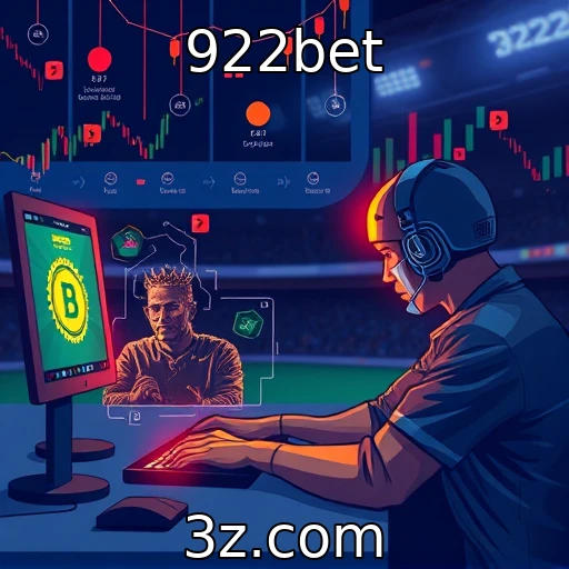 Os Principais Campeonatos de E-Sports que Você Não Pode Perder