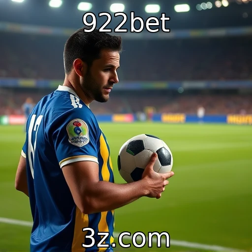 Como os pagamentos com Pix estão transformando as apostas online