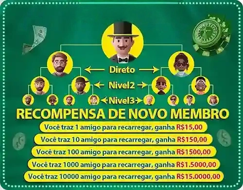 922bet