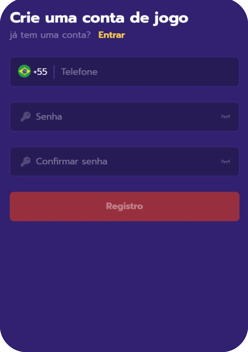 922bet