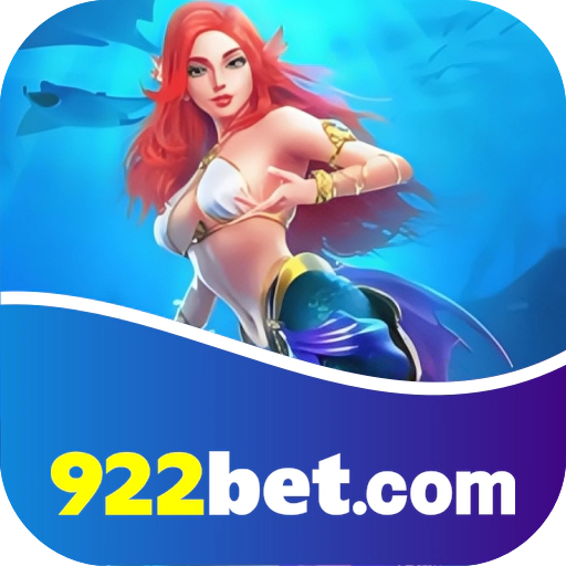 922bet logo